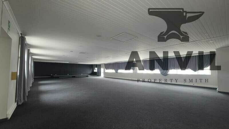 Go Storage  - Unit A2 property image 2