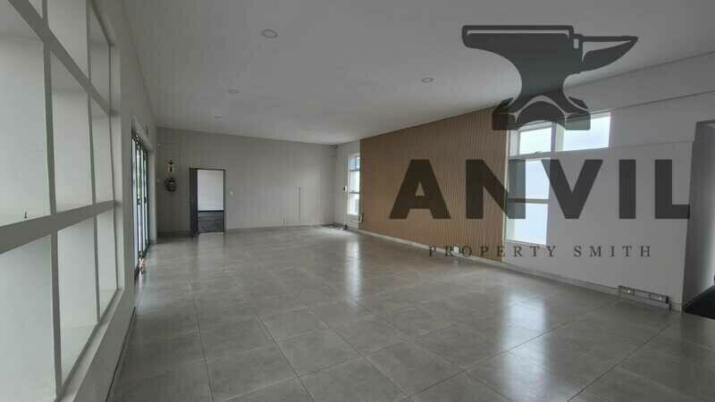 Go Storage  - Unit A2 property image 3