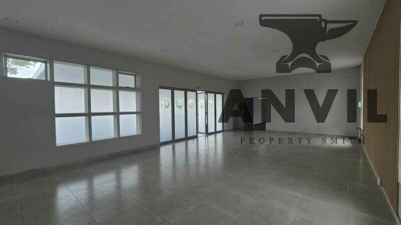 Go Storage  - Unit A2 property image 4