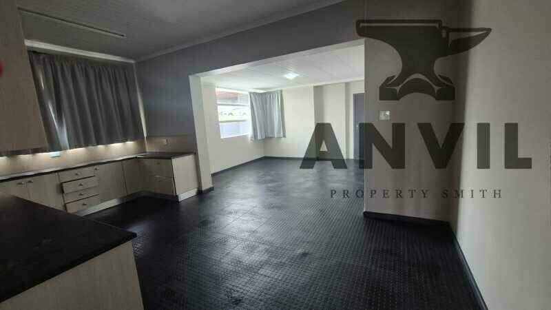 Go Storage  - Unit A2 property image 5