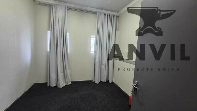 Go Storage  - Unit A2 property image 6