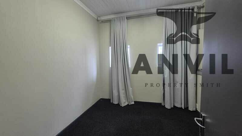 Go Storage  - Unit A2 property image 7