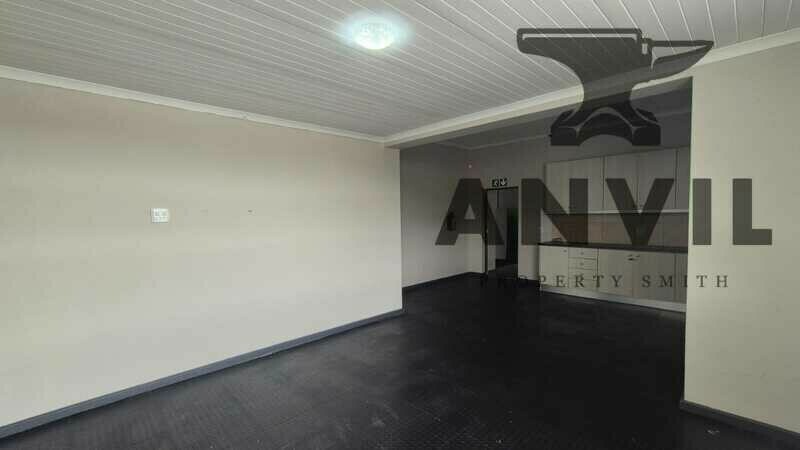 Go Storage  - Unit A2 property image 8