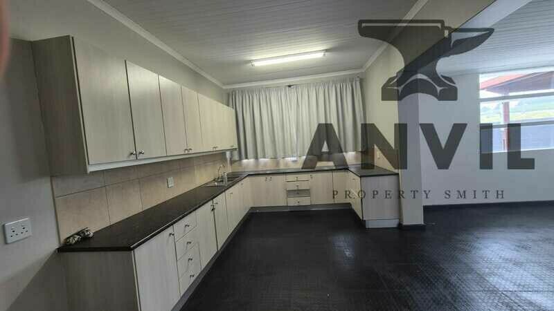 Go Storage  - Unit A2 property image 9