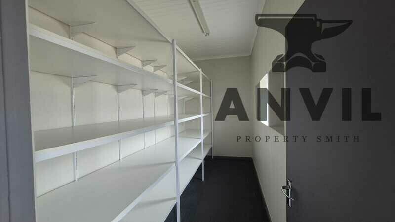 Go Storage  - Unit A2 property image 10