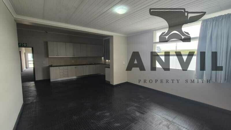 Go Storage  - Unit A2 property image 11