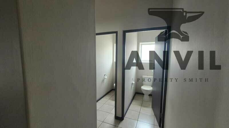 Go Storage  - Unit A2 property image 14