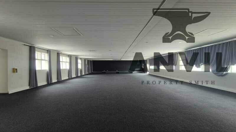 Go Storage  - Unit A2 property image 13