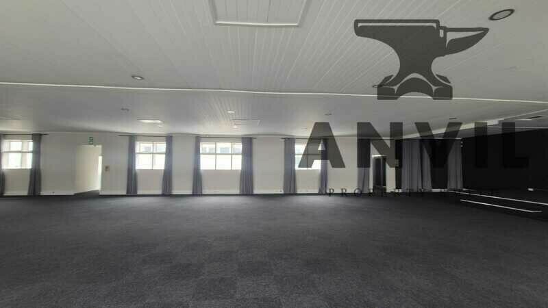 Go Storage  - Unit A2 property image 15