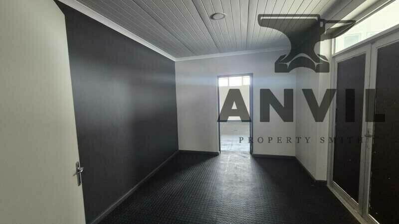 Go Storage  - Unit A2 property image 16