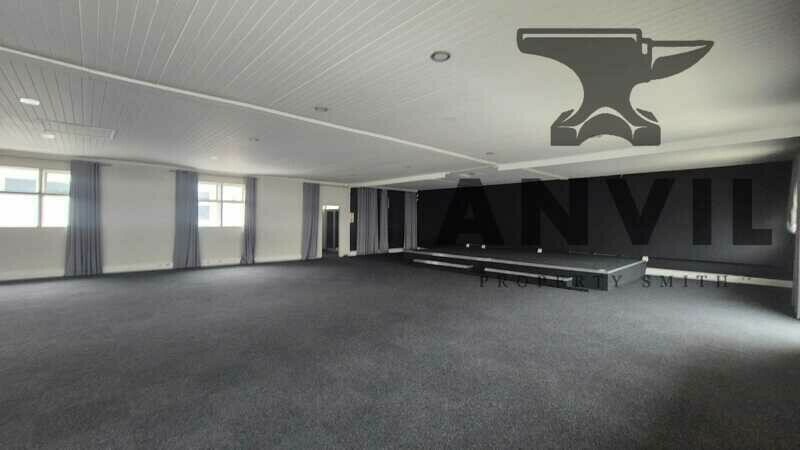 Go Storage  - Unit A2 property image 17