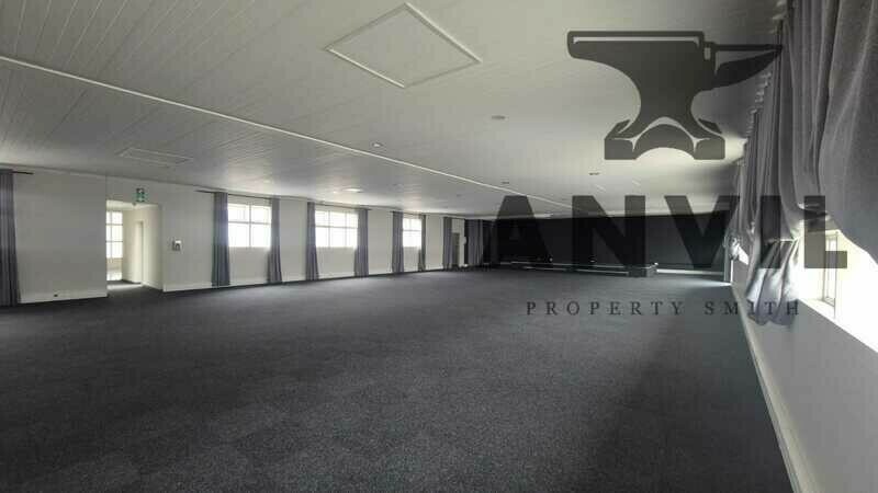 Go Storage  - Unit A2 property image 18