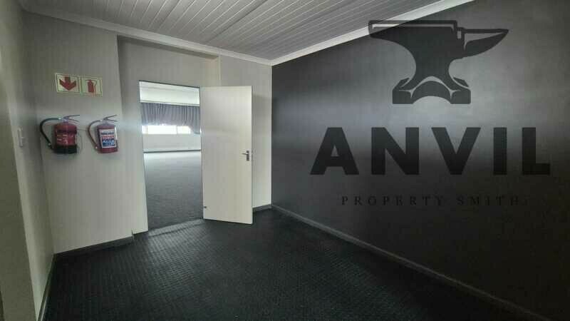 Go Storage  - Unit A2 property image 19