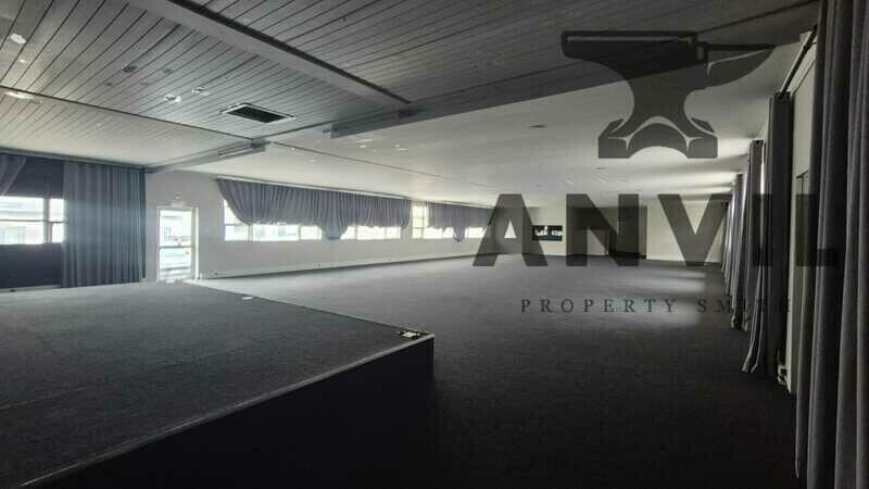 Go Storage  - Unit A2 property image 20