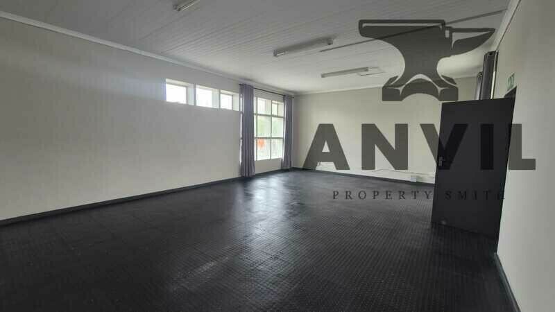 Go Storage  - Unit A2 property image 21