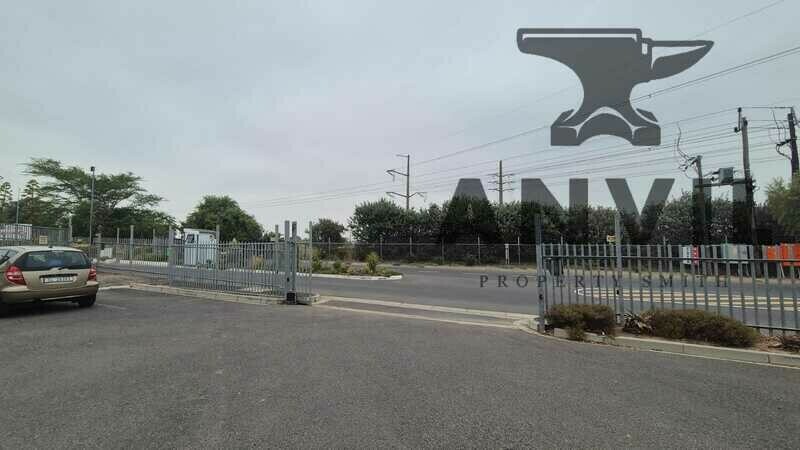 Go Storage  - Unit A2 property image 23