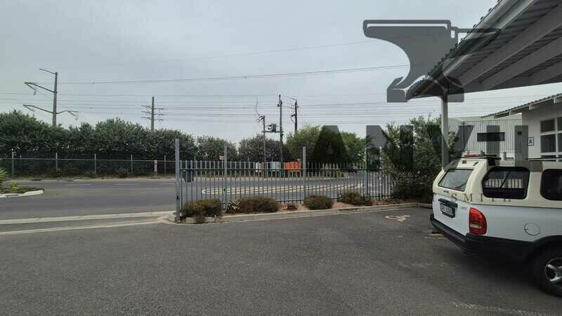 Go Storage  - Unit A2 property image 24