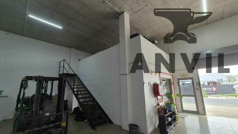 Go Storage  - Unit H3 property image 3