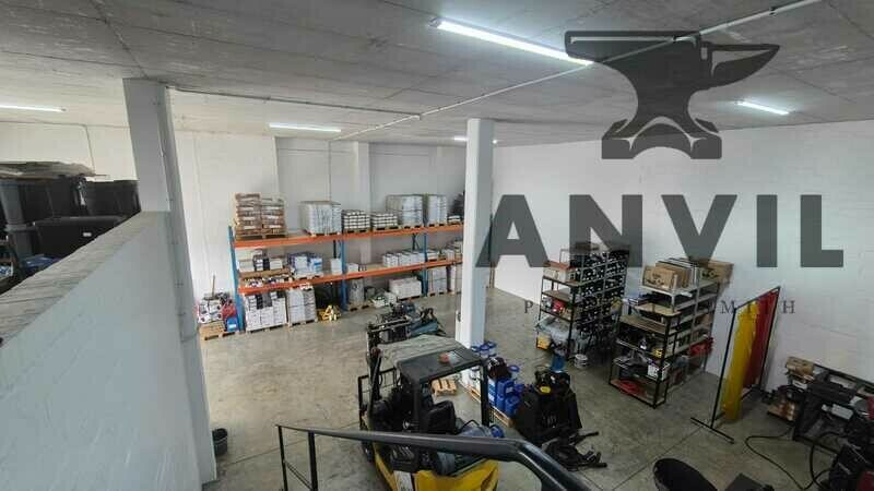 Go Storage  - Unit H3 property image 2