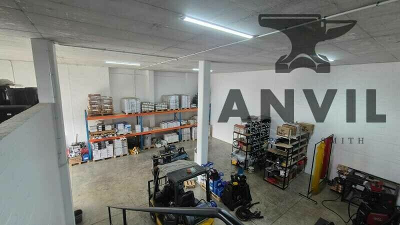 Go Storage  - Unit H3 property image 4