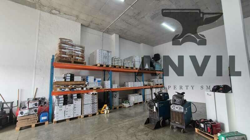 Go Storage  - Unit H3 property image 5