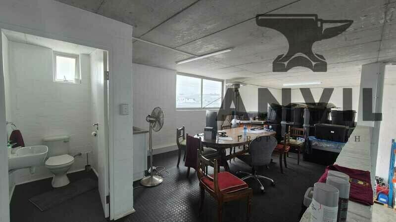 Go Storage  - Unit H3 property image 6