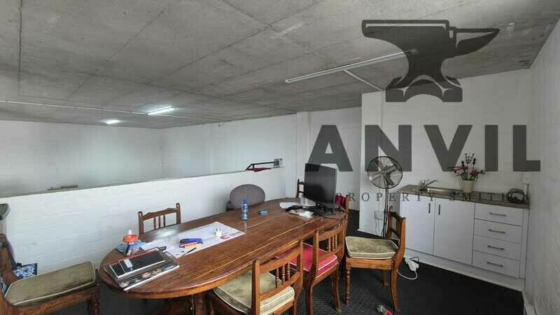 Go Storage  - Unit H3 property image 7