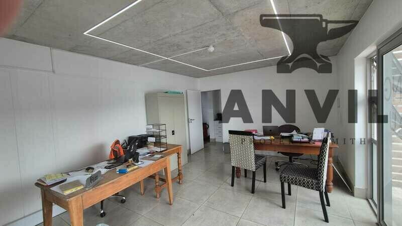 Go Storage  - Unit H3 property image 8