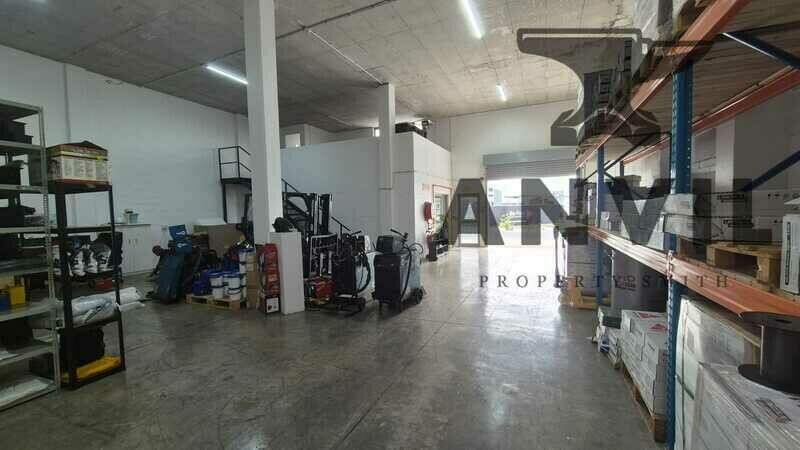 Go Storage  - Unit H3 property image 10