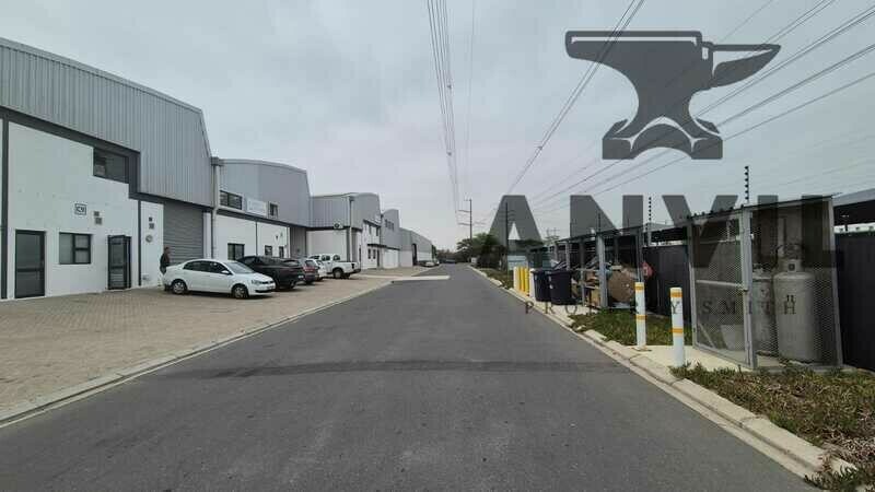 Go Storage  - Unit H3 property image 13