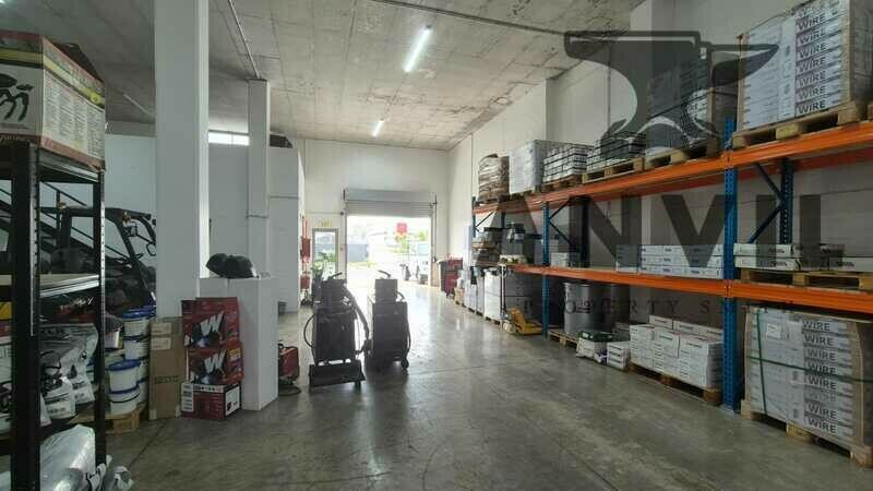 Go Storage  - Unit H3 property image 14