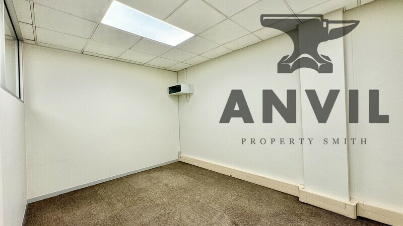 Menlyn Corporate Park, Menlyn, Pretoria - Block C - 4th Floor Unit J2 property image 13