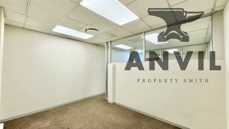 Menlyn Corporate Park, Menlyn, Pretoria - Block C - 4th Floor Unit J2 property image 15