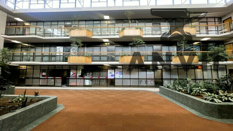 Atrium Terrace, Ferndale, Randburg - Ground Floor South /G6 property image 3