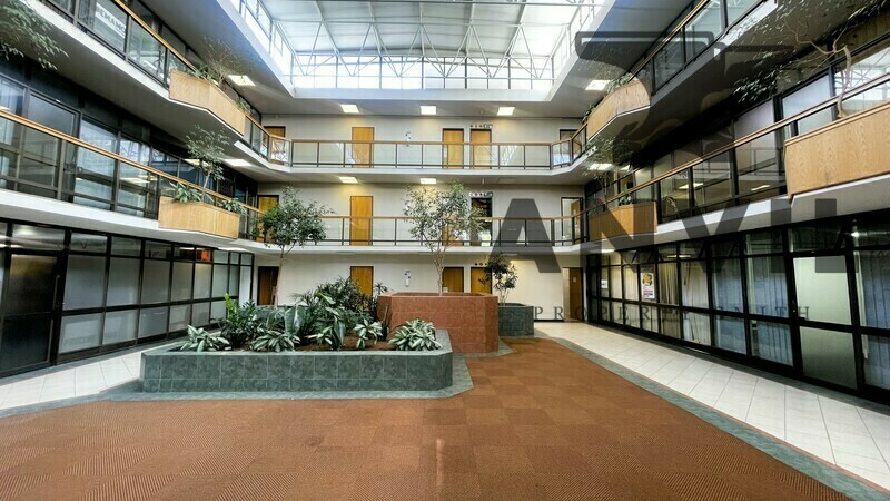 Atrium Terrace, Ferndale, Randburg - Ground Floor South /G6 property image 2