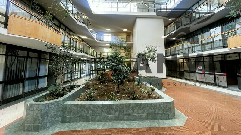Atrium Terrace, Ferndale, Randburg - Ground Floor South /G6 property image 4