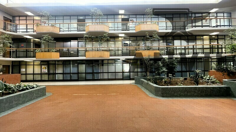Atrium Terrace, Ferndale, Randburg - Ground Floor South /G6 property image 5