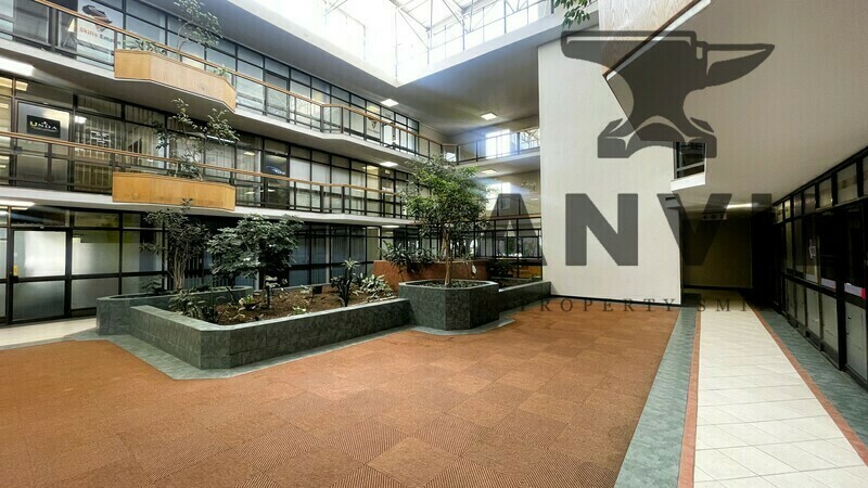 Atrium Terrace, Ferndale, Randburg - Ground Floor South /G6 property image 7