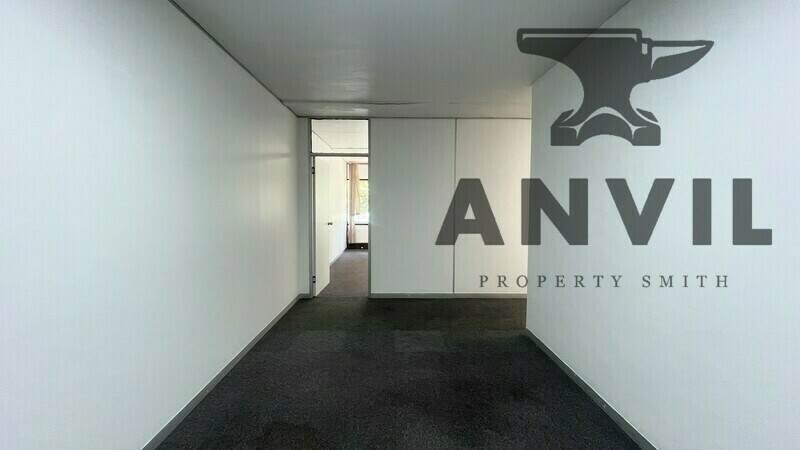 Atrium Terrace, Ferndale, Randburg - Ground Floor South /G6 property image 9