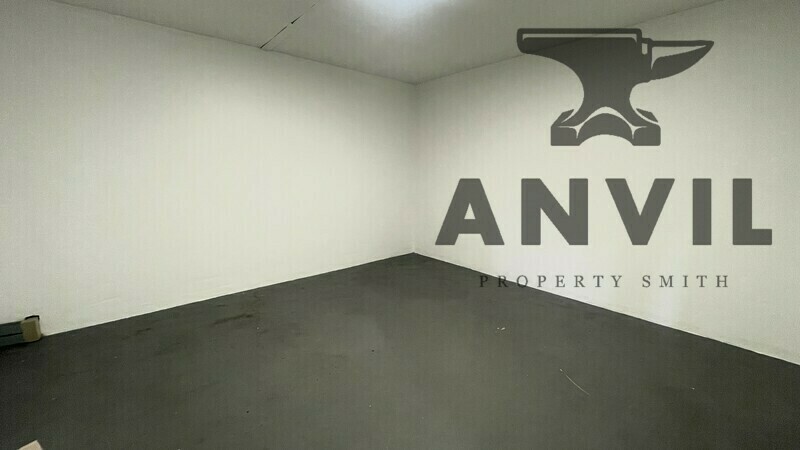 Atrium Terrace, Ferndale, Randburg - Ground Floor South /G6 property image 10