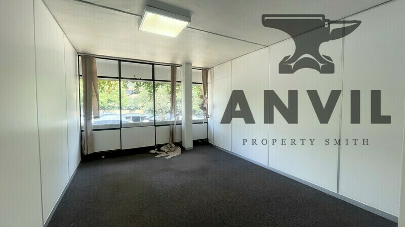 Atrium Terrace, Ferndale, Randburg - Ground Floor South /G6 property image 11