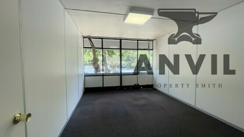 Atrium Terrace, Ferndale, Randburg - Ground Floor South /G6 property image 12