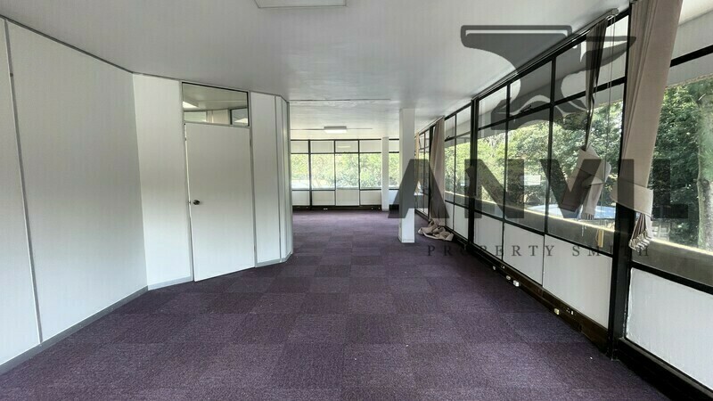 Atrium Terrace, Ferndale, Randburg - Ground Floor South /G6 property image 13