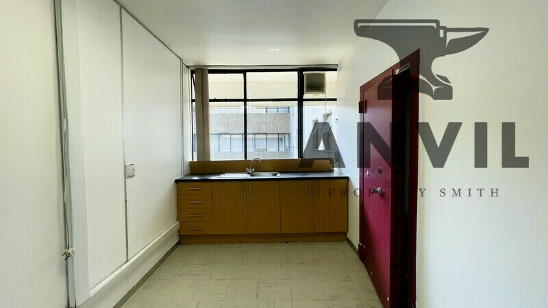 Atrium Terrace, Ferndale, Randburg - Ground Floor South /G6 property image 14