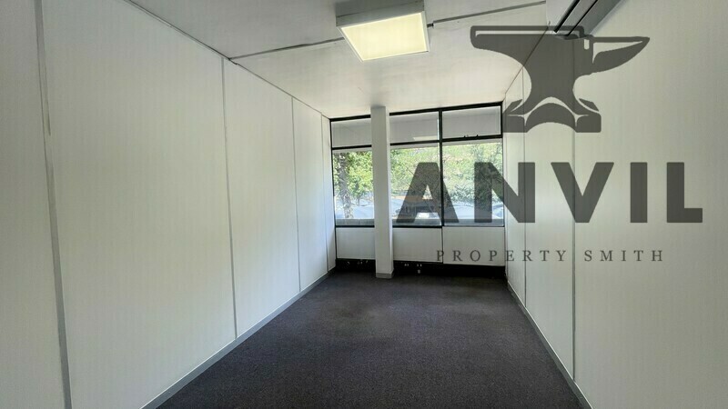 Atrium Terrace, Ferndale, Randburg - Ground Floor South /G6 property image 15