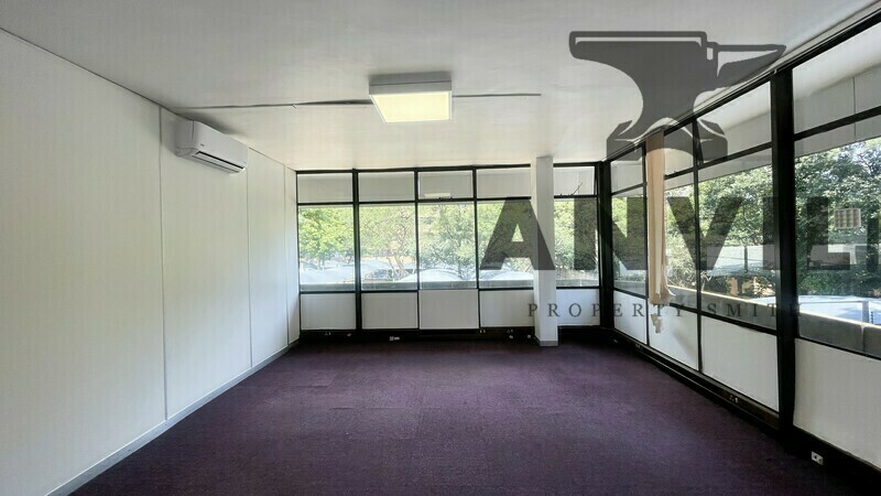 Atrium Terrace, Ferndale, Randburg - Ground Floor South /G6 property image 16