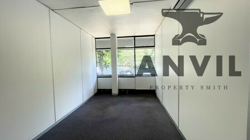 Atrium Terrace, Ferndale, Randburg - Ground Floor South /G6 property image 17