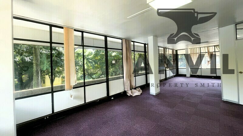 Atrium Terrace, Ferndale, Randburg - Ground Floor South /G6 property image 18
