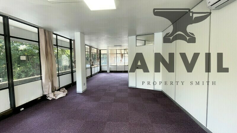 Atrium Terrace, Ferndale, Randburg - Ground Floor South /G6 property image 19