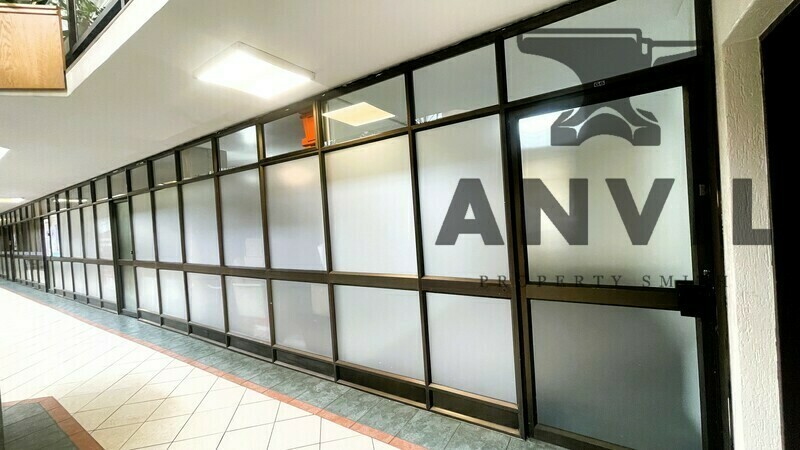 Atrium Terrace, Ferndale, Randburg - Ground Floor South /G6 property image 8